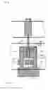 Fig. 04 - Semiconductor device