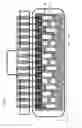 Fig. 22 - Semiconductor device