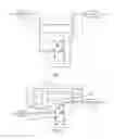 Fig. 02 - Compensation device for transistors