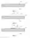 Fig. 02 - Semiconductor package structure having antenna module