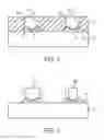 Fig. 02 - MULTIPLE SIZED BUMP BONDS