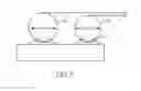 Fig. 03 - MULTIPLE SIZED BUMP BONDS
