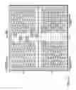 Fig. 04 - Dual-sided memory module with channels aligned in opposition