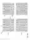 Fig. 07 - Dual-sided memory module with channels aligned in opposition