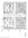 Fig. 08 - Dual-sided memory module with channels aligned in opposition