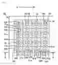 Fig. 03 - Light emitting device