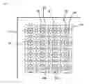 Fig. 07 - Light emitting device