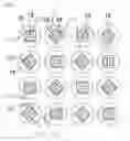 Fig. 08 - Light emitting device