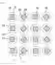 Fig. 09 - Light emitting device
