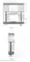 Fig. 07 - Infra-red device