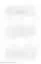 Fig. 04 - Micro LED display panel and manufacturing method thereof