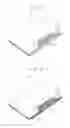 Fig. 06 - Electronic device and method of manufacturing the electronic device