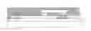 Fig. 01 - Electronic device having individual wrapping of electronic package units and manufacturing method thereof