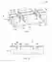 Fig. 07 - Semiconductor memory devices having an undercut source/drain region