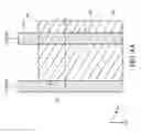 Fig. 07 - SEMICONDUCTOR MEMORY STRUCTURE AND METHOD FOR PREPARING THE SAME