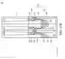 Fig. 22 - SEMICONDUCTOR MEMORY STRUCTURE AND METHOD FOR PREPARING THE SAME