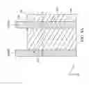 Fig. 07 - Method for preparing a semiconductor memory structure