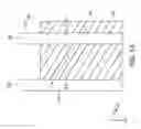 Fig. 09 - Method for preparing a semiconductor memory structure