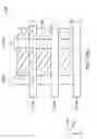 Fig. 19 - Method for preparing a semiconductor memory structure