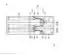 Fig. 22 - Method for preparing a semiconductor memory structure