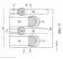 Fig. 26 - Method for preparing a semiconductor memory structure