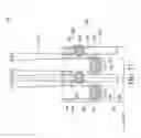 Fig. 28 - Method for preparing a semiconductor memory structure