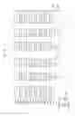 Fig. 07 - Vertical memory devices and methods of manufacturing the same