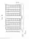Fig. 11 - Vertical memory devices and methods of manufacturing the same