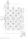 Fig. 13 - Vertical memory devices and methods of manufacturing the same