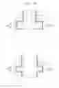 Fig. 15 - Vertical memory devices and methods of manufacturing the same