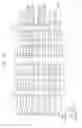 Fig. 20 - Vertical memory devices and methods of manufacturing the same