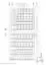 Fig. 23 - Vertical memory devices and methods of manufacturing the same