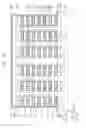Fig. 27 - Vertical memory devices and methods of manufacturing the same