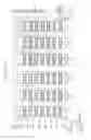 Fig. 29 - Vertical memory devices and methods of manufacturing the same