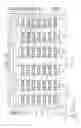 Fig. 32 - Vertical memory devices and methods of manufacturing the same