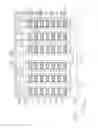Fig. 34 - Vertical memory devices and methods of manufacturing the same