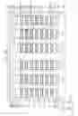 Fig. 43 - Vertical memory devices and methods of manufacturing the same
