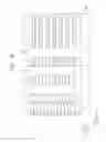Fig. 46 - Vertical memory devices and methods of manufacturing the same