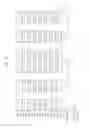 Fig. 48 - Vertical memory devices and methods of manufacturing the same