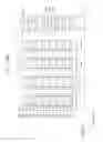 Fig. 57 - Vertical memory devices and methods of manufacturing the same