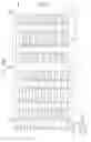 Fig. 62 - Vertical memory devices and methods of manufacturing the same