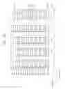 Fig. 64 - Vertical memory devices and methods of manufacturing the same