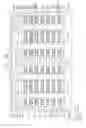 Fig. 67 - Vertical memory devices and methods of manufacturing the same