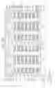 Fig. 68 - Vertical memory devices and methods of manufacturing the same