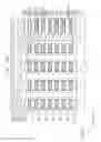 Fig. 69 - Vertical memory devices and methods of manufacturing the same