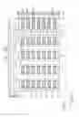 Fig. 70 - Vertical memory devices and methods of manufacturing the same