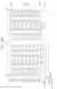 Fig. 73 - Vertical memory devices and methods of manufacturing the same