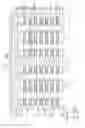Fig. 80 - Vertical memory devices and methods of manufacturing the same