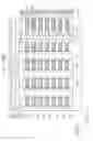 Fig. 82 - Vertical memory devices and methods of manufacturing the same