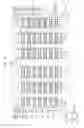 Fig. 84 - Vertical memory devices and methods of manufacturing the same